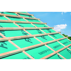 GAF Timberline